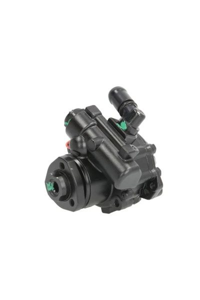 Lauber Pompa Hidraulica Sistem De Directie Vw Multivan T5/Transporter T5 Bus/...