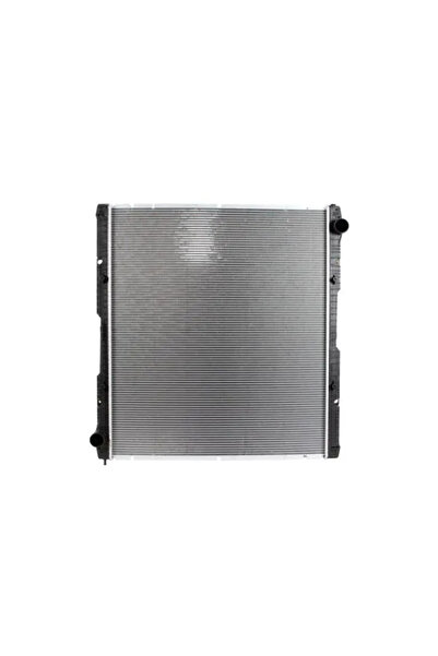 Thermotec Radiator Racire Motor Scania P 1/R 1/T