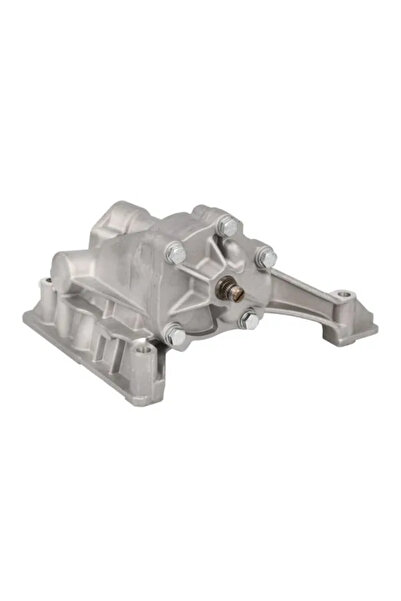 Engitech Pompa Ulei Bmw 3/5/7