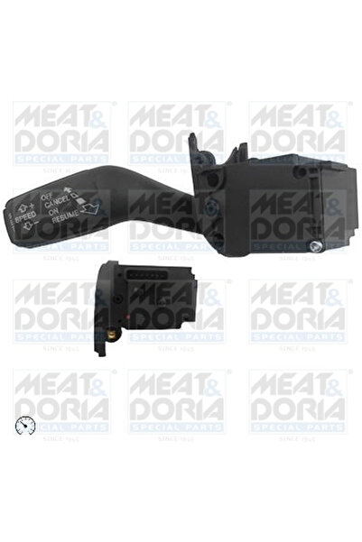 MEATDORIA Comutator Coloana Directie Audi A4 B6/A6 C6/A8 D3