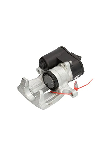 Lauber Etrier Frana Axa Spate Stanga Audi Q3 Seat Alhambra 1975-2022