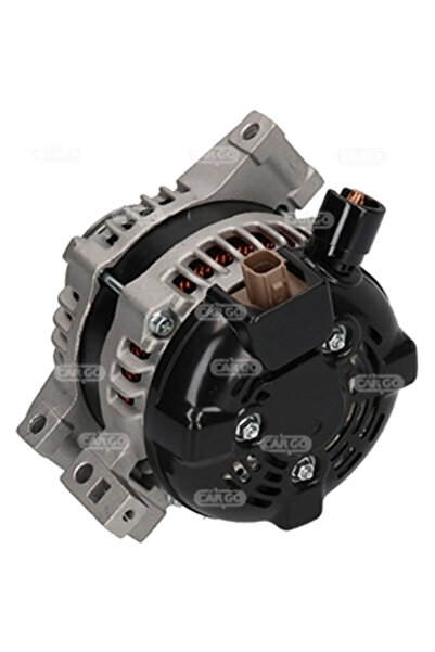 HC Cargo Generator / Alternator Honda Accord 8/Civic 9 Limuzina/Cr-5 3