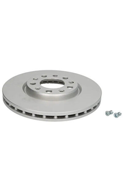 Abe Дискова спирачка преден мост Alfa Romeo Giulietta Fiat 500X