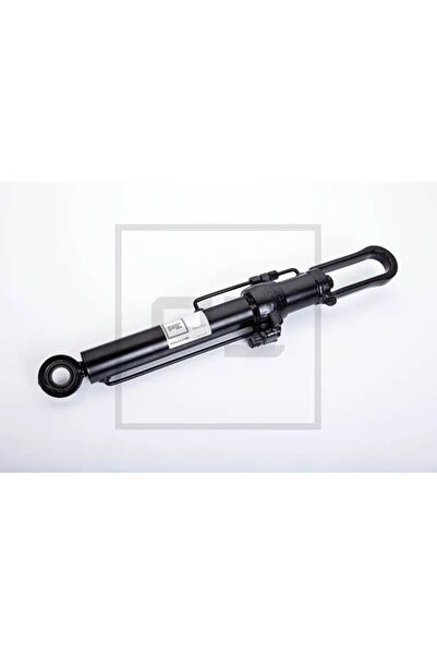 PE AUTOMOTIVE Cilindru Basculare Cabina Sofer Man F2000/F90