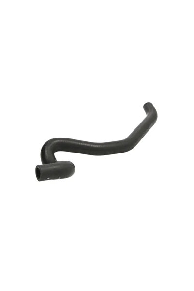 Thermotec Furtun Radiator Man Tgs 1 2007-2021