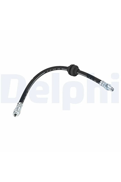 DELPHİ Furtun Frana Renault Master 3 Bus/Master 3 Caroserie/Master 3 Platou /...