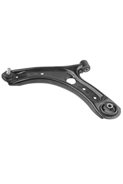 CTR Brat Suspensie Roata Inferior Stanga Kia Soul 3