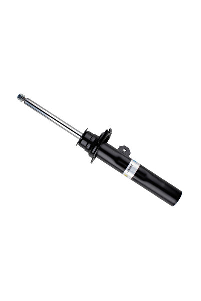 Bilstein Shock Absorber Front Axle Left Bmw X2 Bmw (Brilliance) X2