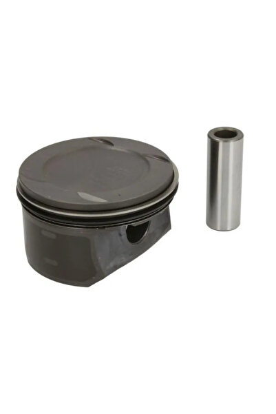 Engitech Бутало Opel Adam/Astra G/Astra H Vauxhall Astra Model 5/Corsa Model ...