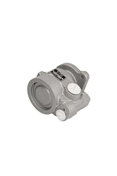 STR Pompa Hidraulica Sistem De Directie Daf 85 Cf/95 Xf