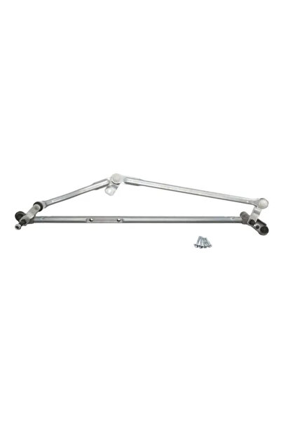 Blic Legaturi Stergator Parbriz Fata Saab 9-3