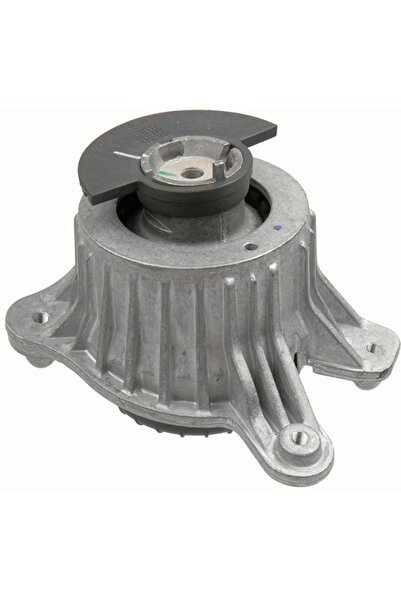 GRAP Suport Motor Dreapta Mercedes-Benz Cls/E-Class