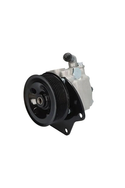Lauber Pompa Hidraulica Sistem De Directie Ford Mondeo 4/S-Max Volvo S80 2/V70 3