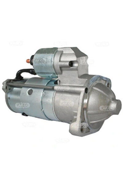 HC Cargo Starter Hyundai Galloper 2/Grace Bus/H-1 Caroserie Mitsubishi Colt 3...