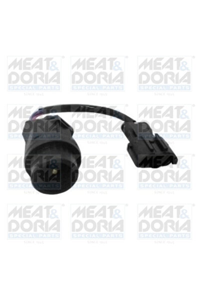 MEATDORIA Senzor Viteza Daewoo Cielo/Espero/Lanos