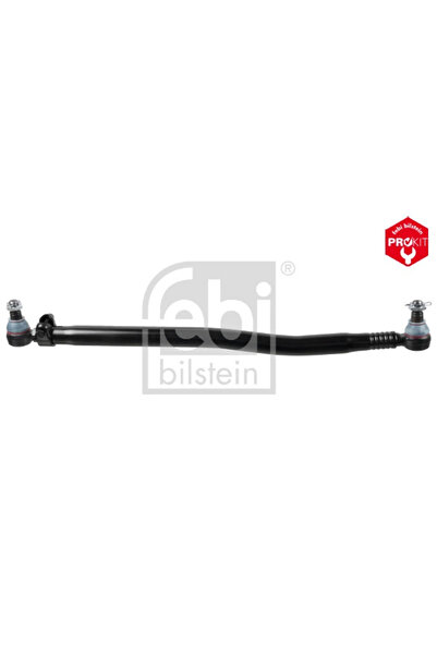 FEBI BILSTEIN Bieleta Directie Punte Fata Iveco Eurocargo 1-3/Eurocargo 4/Eur...