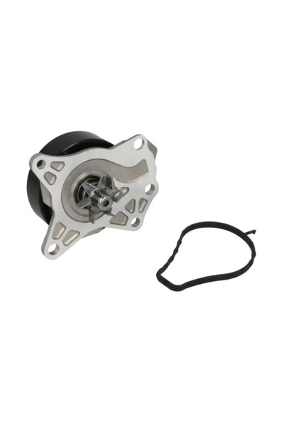 Thermotec Pompa De Apa Racire Motor Citroen C1 Daihatsu Cuore 5/Cuore 6/Cuore 7