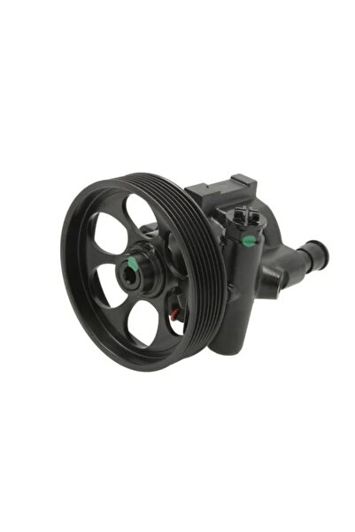 Lauber Pompa Hidraulica Sistem De Directie Renault Avantime/Espace 3/Espace 4