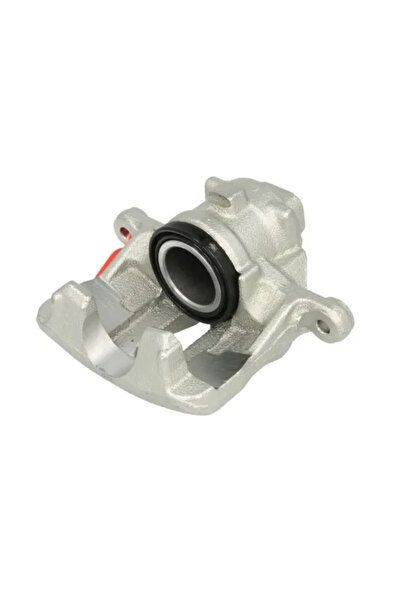 Lauber Etrier Frana Axa Spate Dreapta Land Rover Discovery 2/Range Rover 2