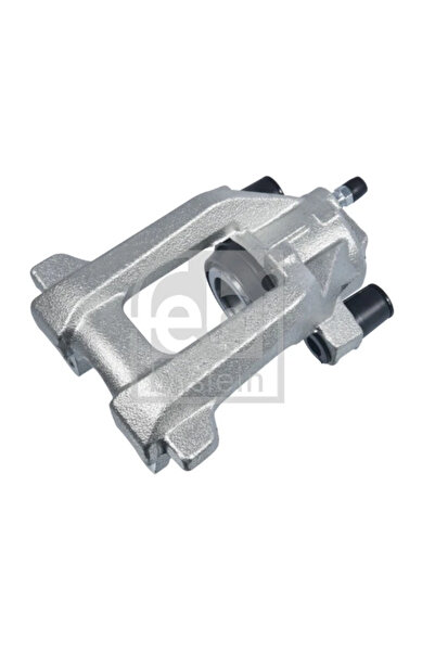 FEBI BILSTEIN Etrier Frana Axa Spate Dreapta Mercedes-Benz G-Class/R-Class