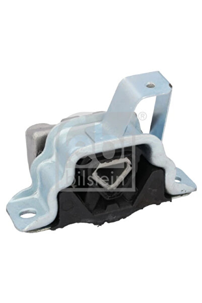 FEBI BILSTEIN Suport Transmisie Manuala Deasupra Fiat Fiorino Autoutilitara/L...