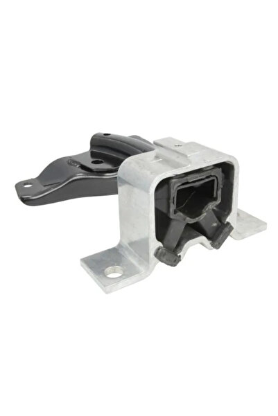 REINHOCH Right Engine Mount Dacia Logan/Sandero Renault Captur 1/Logan 1 2004...