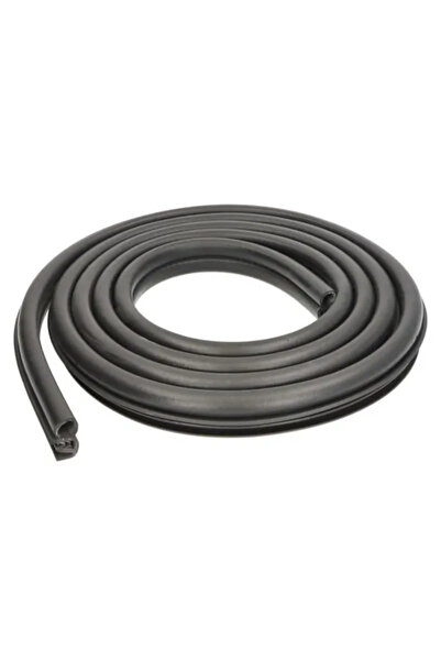 Blic Ford Focus 3 Door Seal