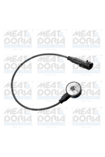 MEATDORIA Senor Batai Daewoo Lanos/Leganza/Nubira Opel Astra F/Astra G/Corsa B