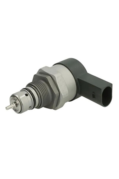 Engitech Supapa Control Presiune Sistem - Common-Rail Mercedes-Benz Sprinter ...