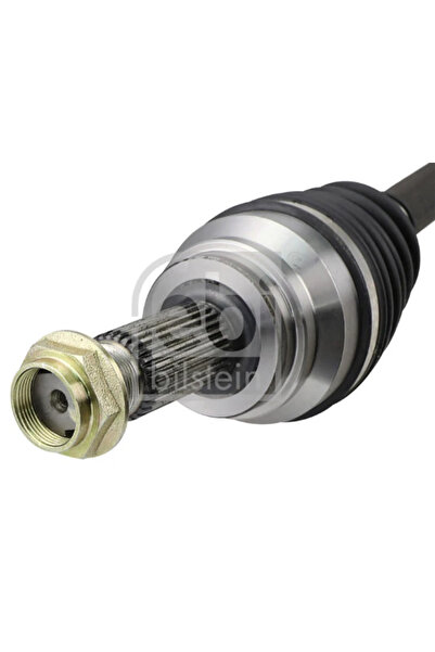 FEBI BILSTEIN Planetara Axa Fata Dreapta Bmw 7/X5/X6