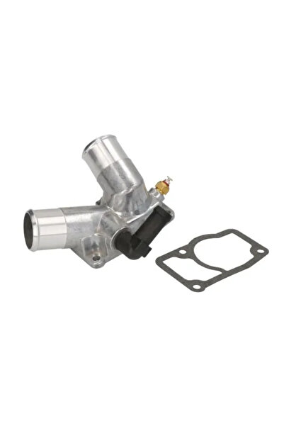 Thermotec Termostat Lichid Racire Ford Galaxy 1/Sierra 2 Opel Astra G/Combo T...