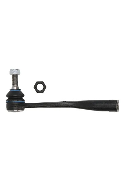 REINHOCH Cap De Bara Punte Fata Nissan NV400 Bus/NV400 Caroserie/NV400 Platou...
