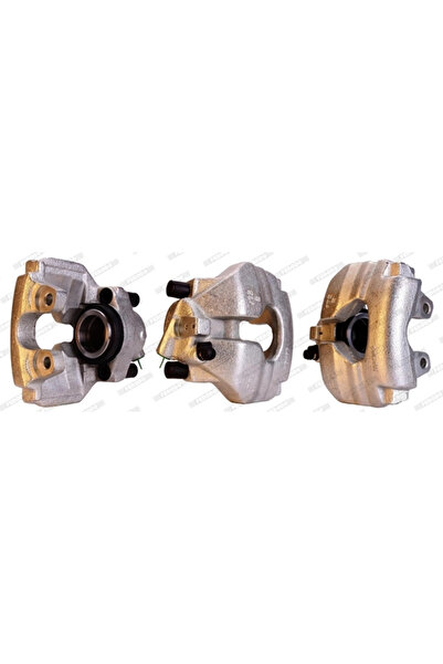 FERODO Etrier Frana Vw Multivan T5/Transporter T5 Bus/Transporter T5 Caroserie