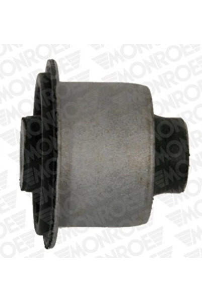 MONROE Suport Trapez Mazda 6