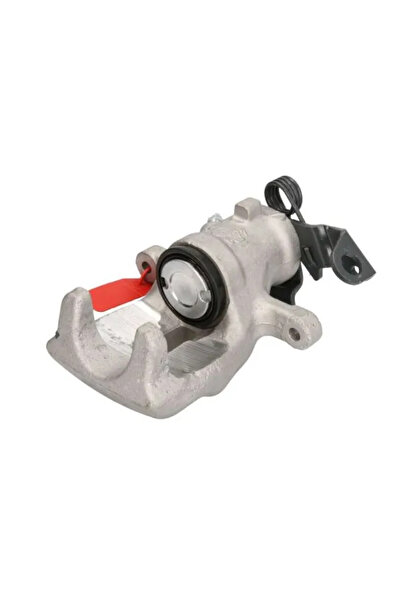 Lauber Etrier Frana Axa Spate Dreapta Opel Astra G/Astra H/Meriva A Microbus ...