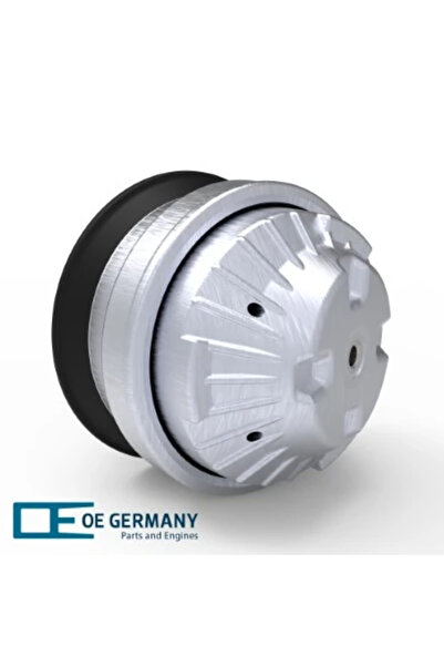 Oe-Germany Suport Motor Stanga Mercedes-Benz Slc/Slk
