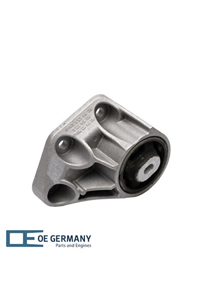 Oe-Germany Suport Cutie De Transfer Puntea Spate Audi A4 B6/A4 B7