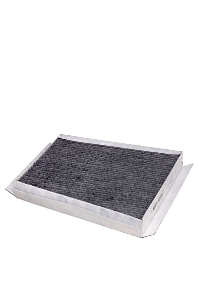 Hengst Fılter Filtru Aer Habitaclu Mercedes-Benz Cls/E-Class