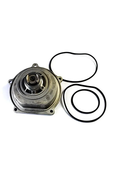 Thermotec Pompa De Apa Racire Motor Honda Accord 5/Accord 6/Civic 6 Aerodeck ...