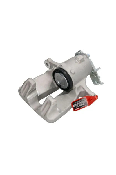 Lauber Etrier Frana Axa Spate Stanga Opel Insignia A Vauxhall Insignia Model 1