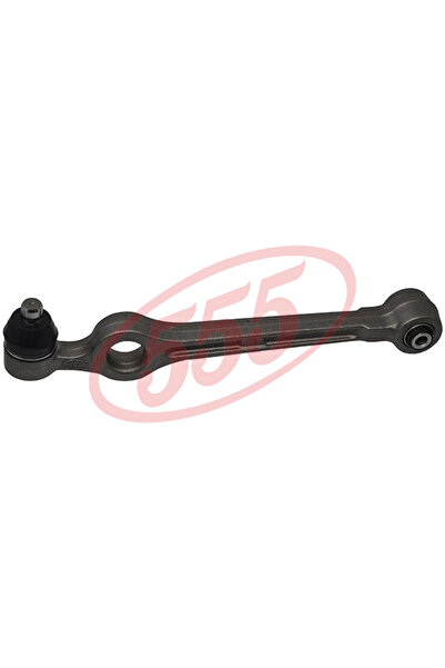 555Jewelry Brat Suspensie Roata Stanga Mazda Demio