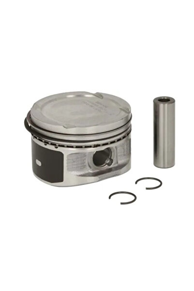 Engitech Piston Audi A2 Seat Arosa/Cordoba/Ibiza 2