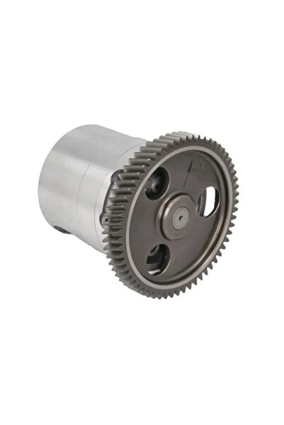 Engitech Pompa Ulei Infiniti Q50 Jeep Compass