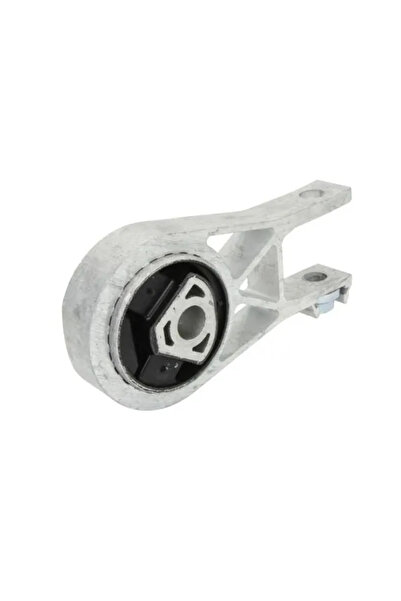 REINHOCH Suport Motor Spate Citroen Jumper 2 Bus/Jumper 2 Caroserie/Jumper 2 ...