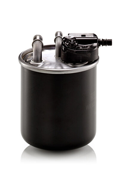 Mann-Filter Горивен филтър WK 820/15