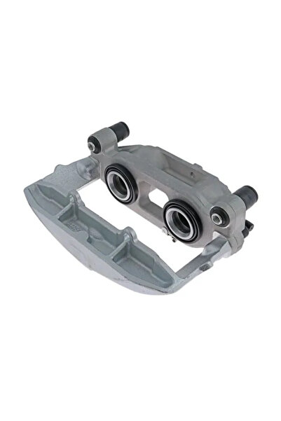 Lauber Etrier Frana Axa Fata Stanga Audi A4 B5/A6 C5/A8 D2 Vw Passat B5