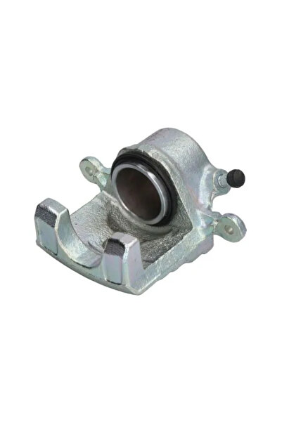 Lauber Etrier Frana Axa Fata Stanga Suzuki Vitara