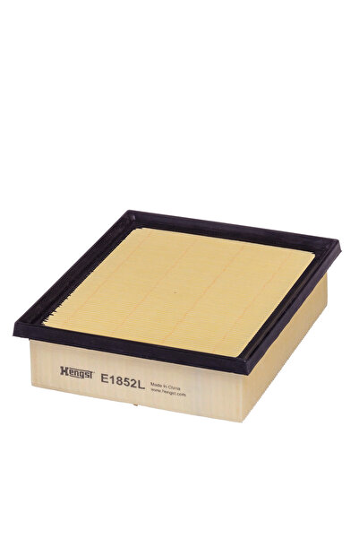 Hengst Fılter Filtru Aer Mitsubishi Eclipse Cross