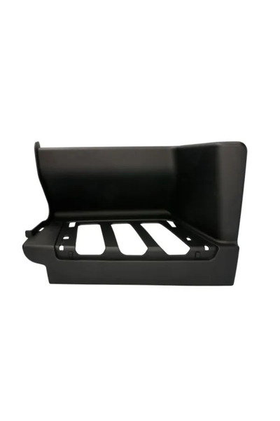 PACOL Podea Stanga Volvo Fm