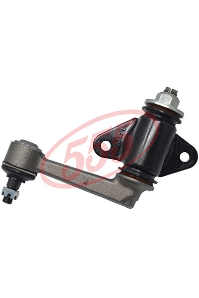 555Jewelry Levier Intermediar Directie Ford Ranger Mazda B-Serie